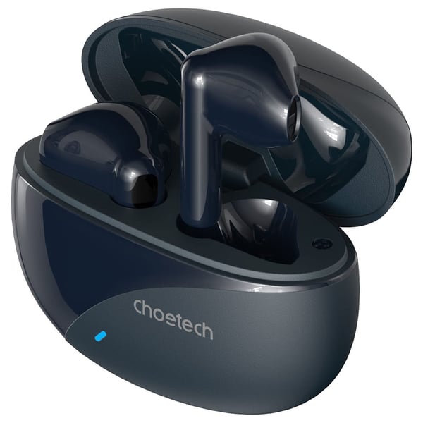 CHOETECH TRU WIRELESS EARBUDS TWS -BHT24 CHOETECH TRU WIRELESS EARBUDS TWS -BHT24